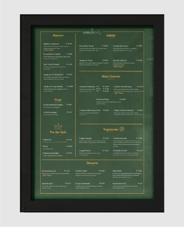 Poster Gabler Cover-03