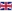 en_US