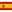 es_CL
